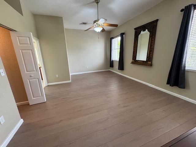 9638 Wolcott Place, Wellington, FL 33414 Photo