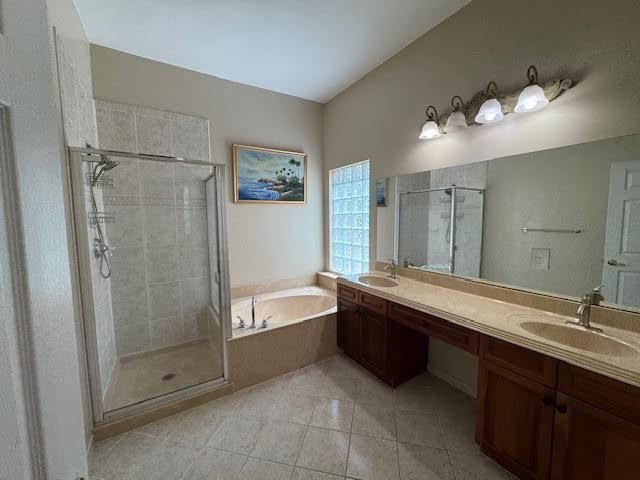9638 Wolcott Place, Wellington, FL 33414 Photo