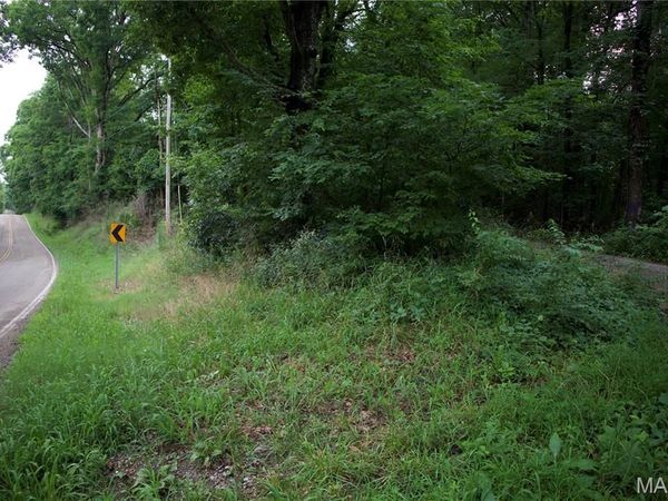 0 State Highway A , Chaffee, MO 63740