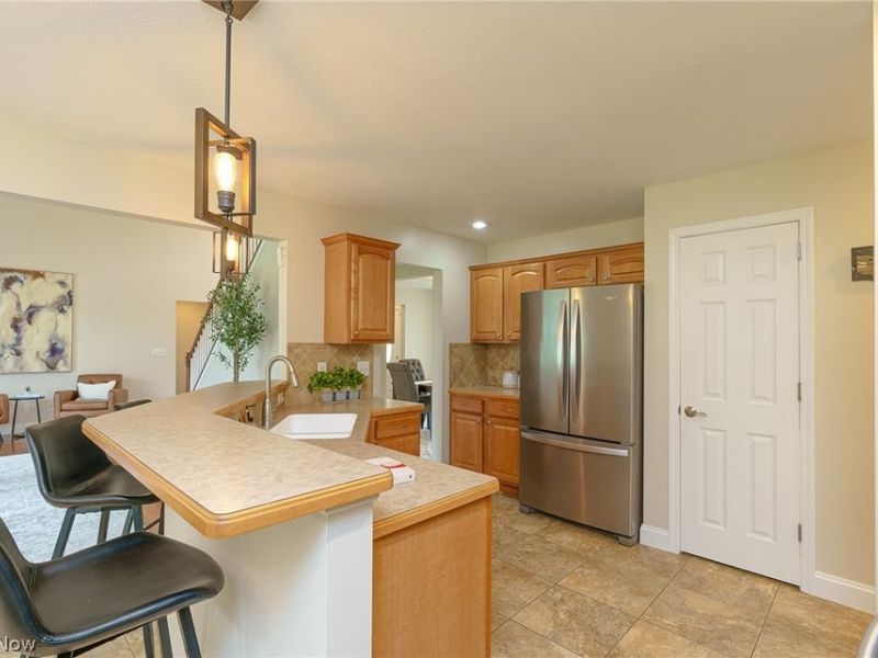 1044 Glendalough Drive, Grafton, OH 44044 Photo 13