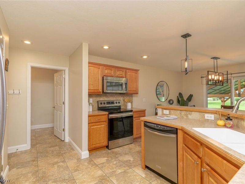 1044 Glendalough Drive, Grafton, OH 44044 Photo 14