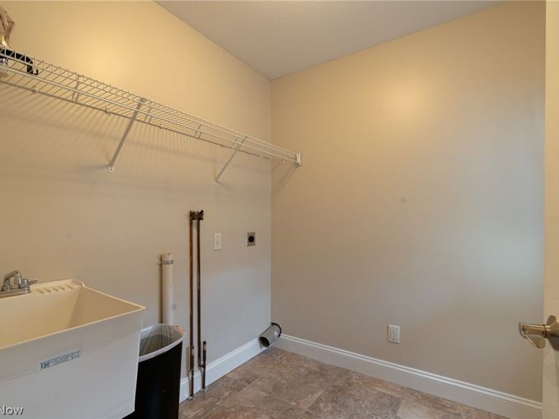 1044 Glendalough Drive, Grafton, OH 44044 Photo 15
