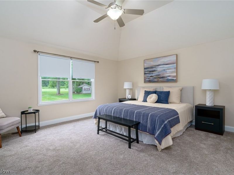 1044 Glendalough Drive, Grafton, OH 44044 Photo 16