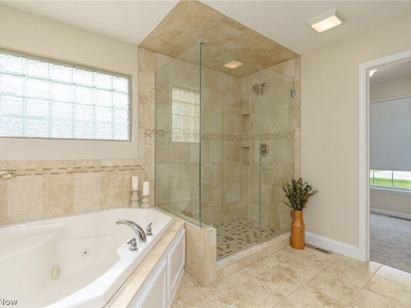 1044 Glendalough Drive, Grafton, OH 44044 Photo 18