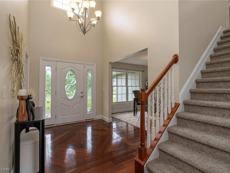 1044 Glendalough Drive, Grafton, OH 44044 Photo 2