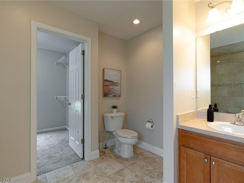 1044 Glendalough Drive, Grafton, OH 44044 Photo 20