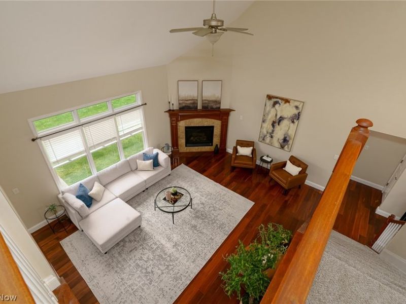 1044 Glendalough Drive, Grafton, OH 44044 Photo 23
