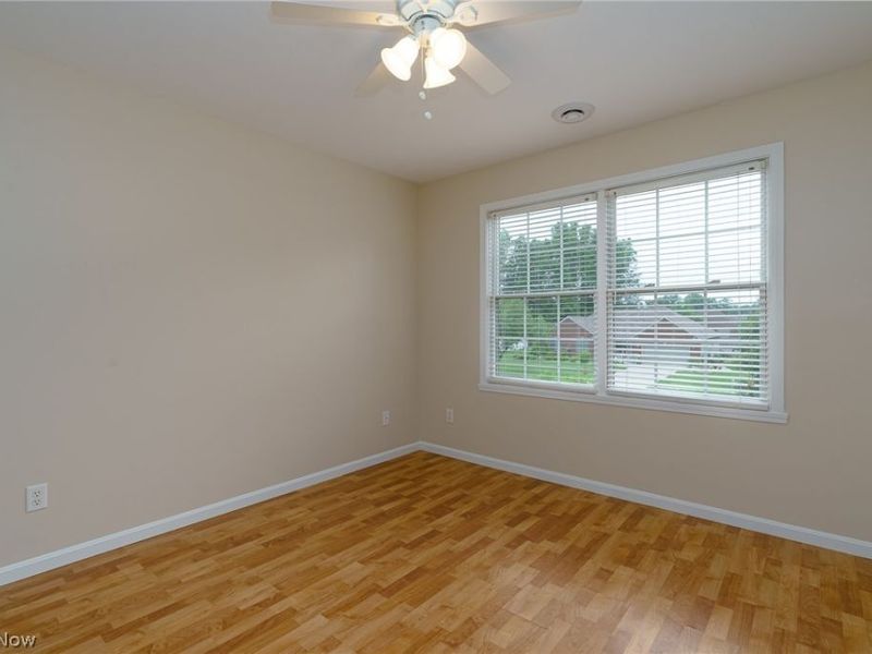 1044 Glendalough Drive, Grafton, OH 44044 Photo 25