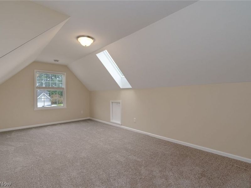 1044 Glendalough Drive, Grafton, OH 44044 Photo 27