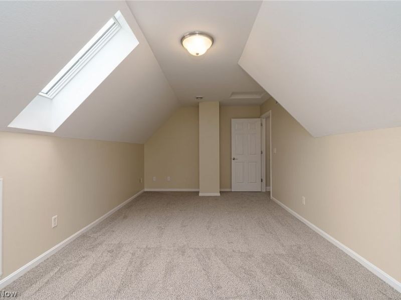 1044 Glendalough Drive, Grafton, OH 44044 Photo 28