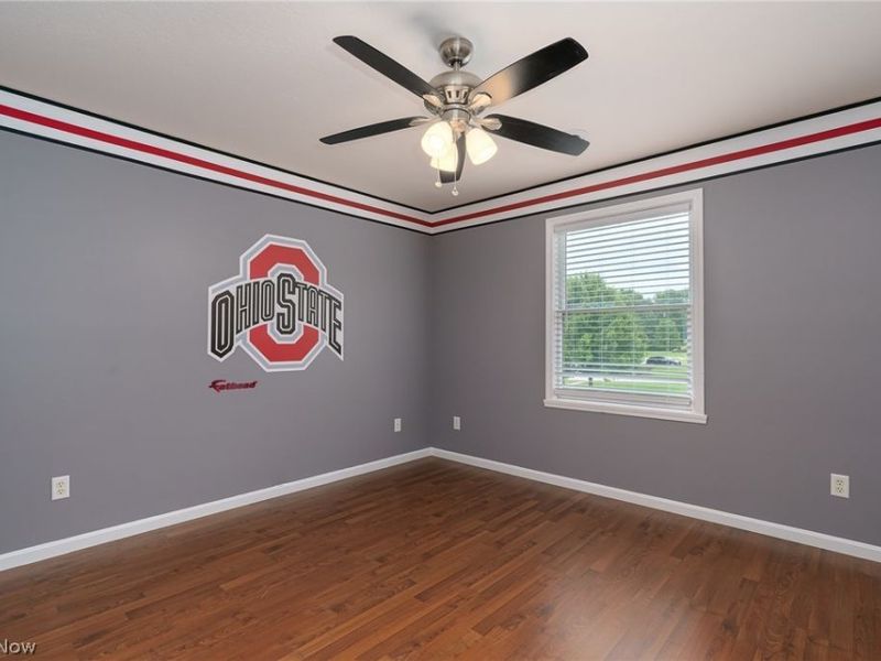 1044 Glendalough Drive, Grafton, OH 44044 Photo 29