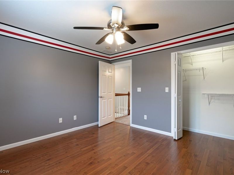 1044 Glendalough Drive, Grafton, OH 44044 Photo 30