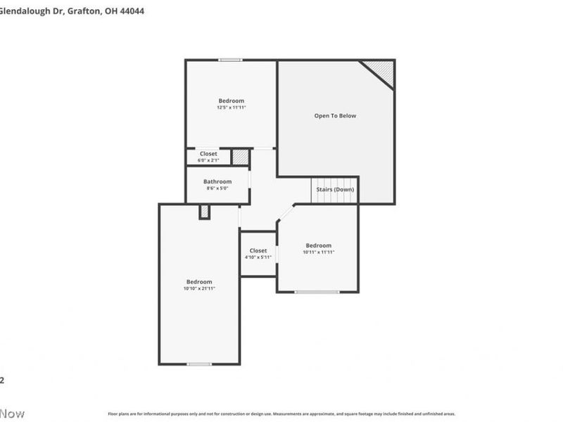 1044 Glendalough Drive, Grafton, OH 44044 Photo 32