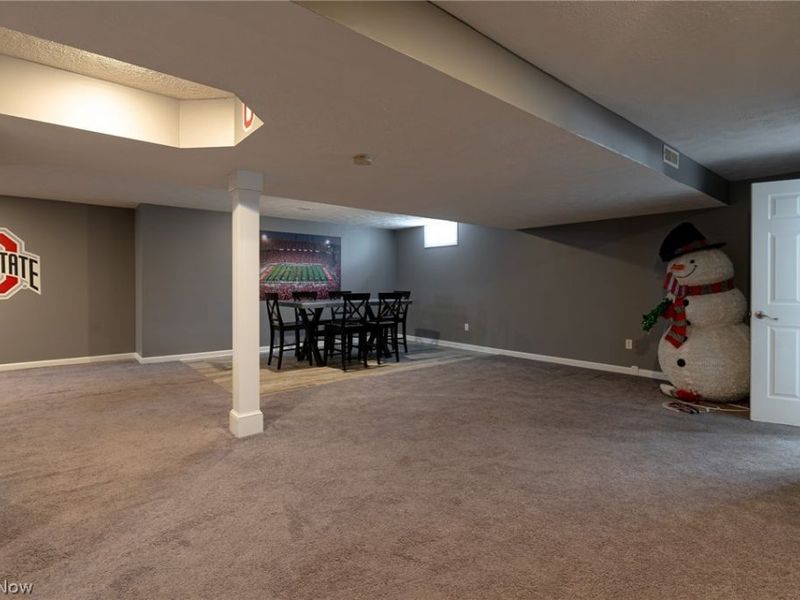 1044 Glendalough Drive, Grafton, OH 44044 Photo 33