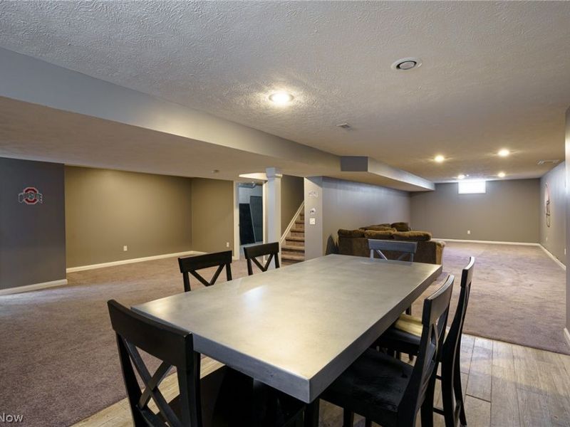 1044 Glendalough Drive, Grafton, OH 44044 Photo 34
