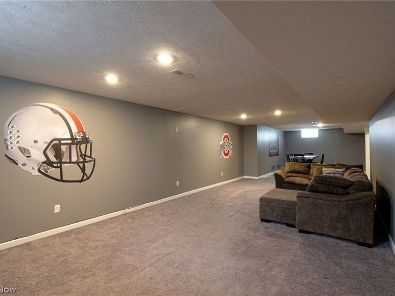 1044 Glendalough Drive, Grafton, OH 44044 Photo 36