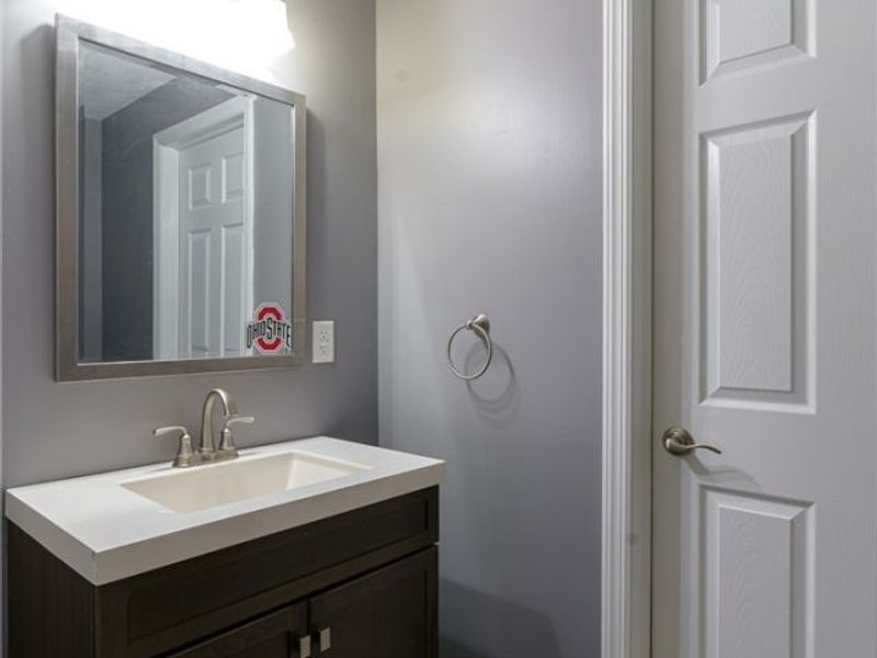 1044 Glendalough Drive, Grafton, OH 44044 Photo 37