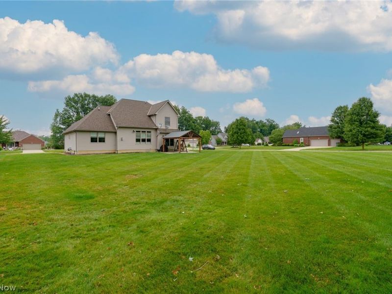 1044 Glendalough Drive, Grafton, OH 44044 Photo 41