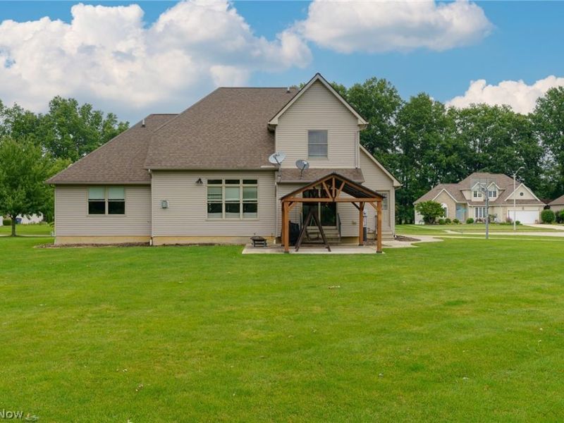 1044 Glendalough Drive, Grafton, OH 44044 Photo 42