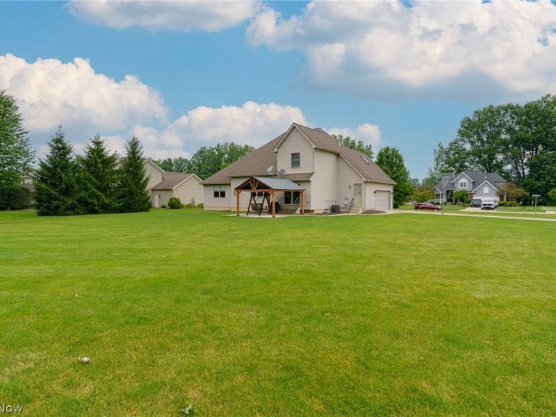 1044 Glendalough Drive, Grafton, OH 44044 Photo 43