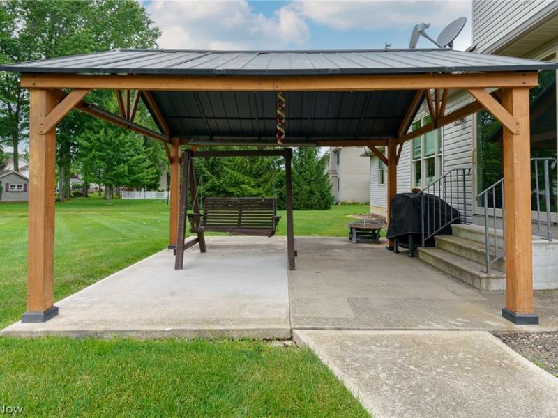 1044 Glendalough Drive, Grafton, OH 44044 Photo 44