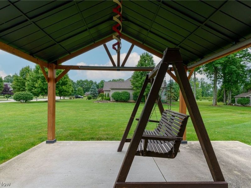 1044 Glendalough Drive, Grafton, OH 44044 Photo 45