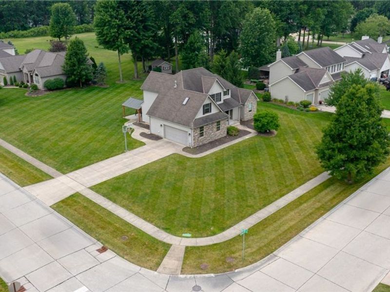 1044 Glendalough Drive, Grafton, OH 44044 Photo 47