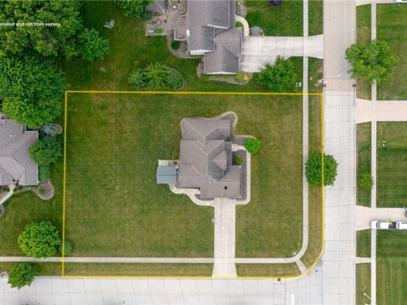 1044 Glendalough Drive, Grafton, OH 44044 Photo 48