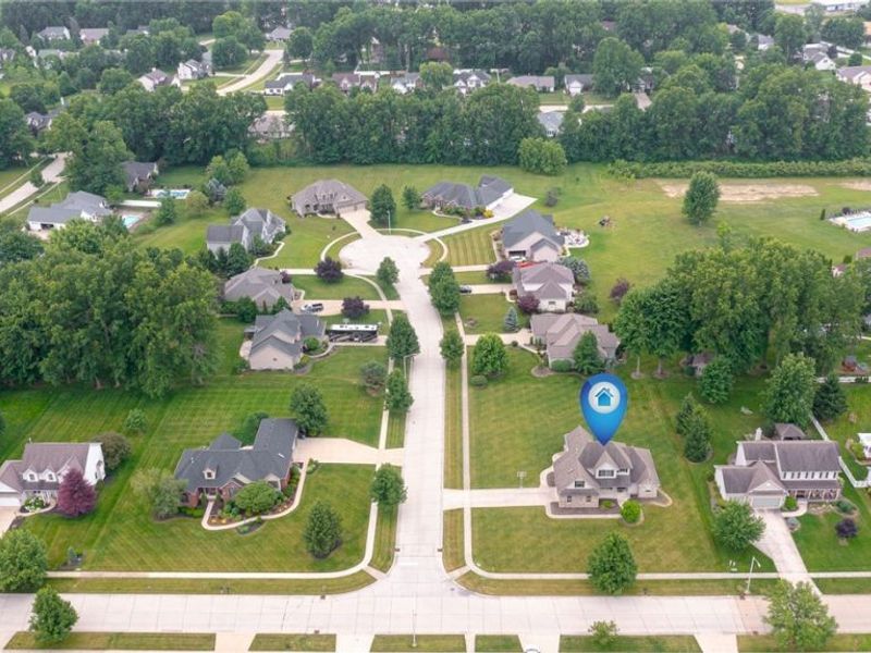 1044 Glendalough Drive, Grafton, OH 44044 Photo 49