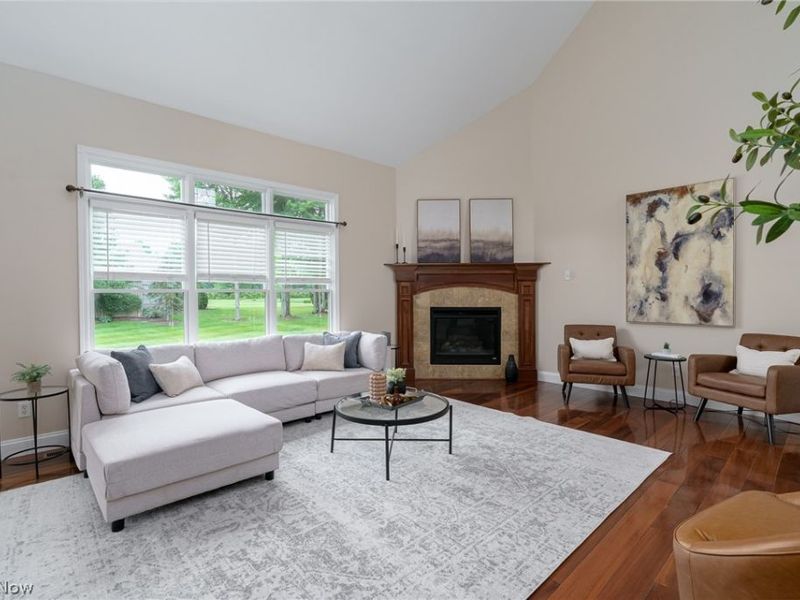 1044 Glendalough Drive, Grafton, OH 44044 Photo 5