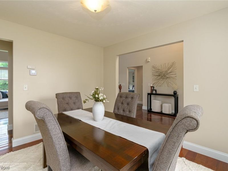 1044 Glendalough Drive, Grafton, OH 44044 Photo 9