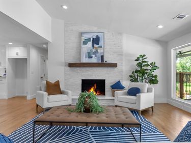 3620 Pallos Verdas Drive, Dallas, TX 75229
