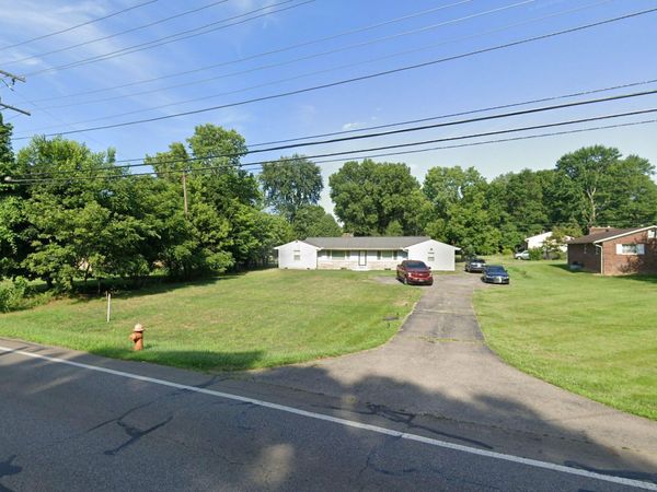 4010 Sunbury Road, Columbus, OH 43219