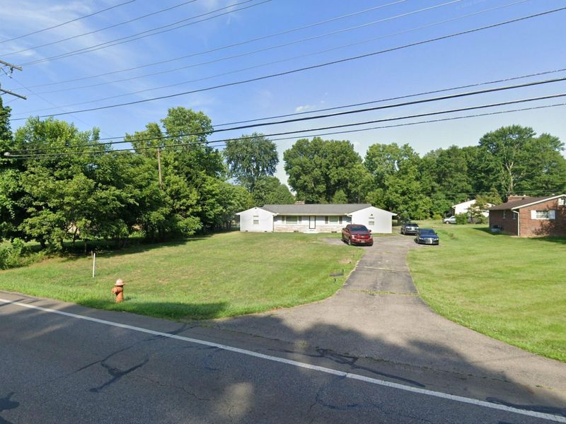 4010 Sunbury Road, Columbus, OH 43219 Photo 1
