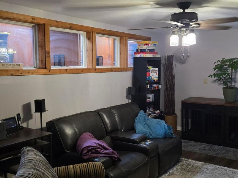 4010 Sunbury Road, Columbus, OH 43219 Photo 14