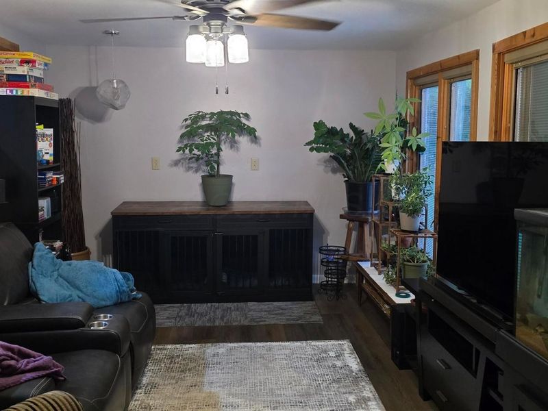 4010 Sunbury Road, Columbus, OH 43219 Photo 18