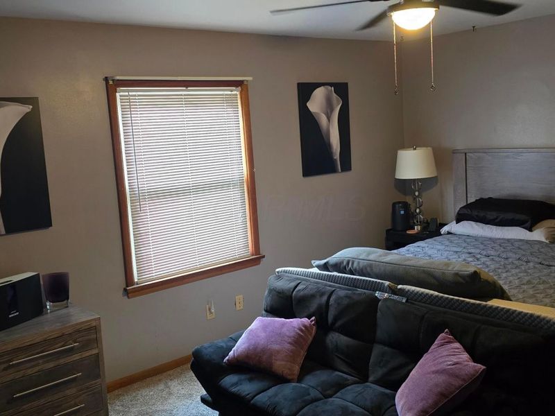 4010 Sunbury Road, Columbus, OH 43219 Photo 18