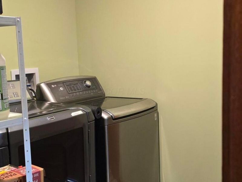 4010 Sunbury Road, Columbus, OH 43219 Photo 24