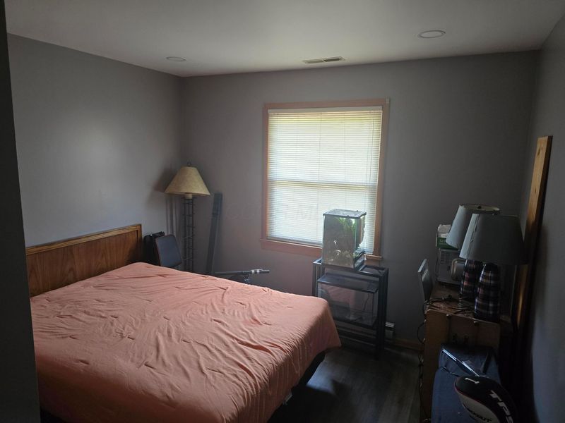 4010 Sunbury Road, Columbus, OH 43219 Photo 26
