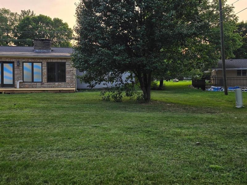 4010 Sunbury Road, Columbus, OH 43219 Photo 27