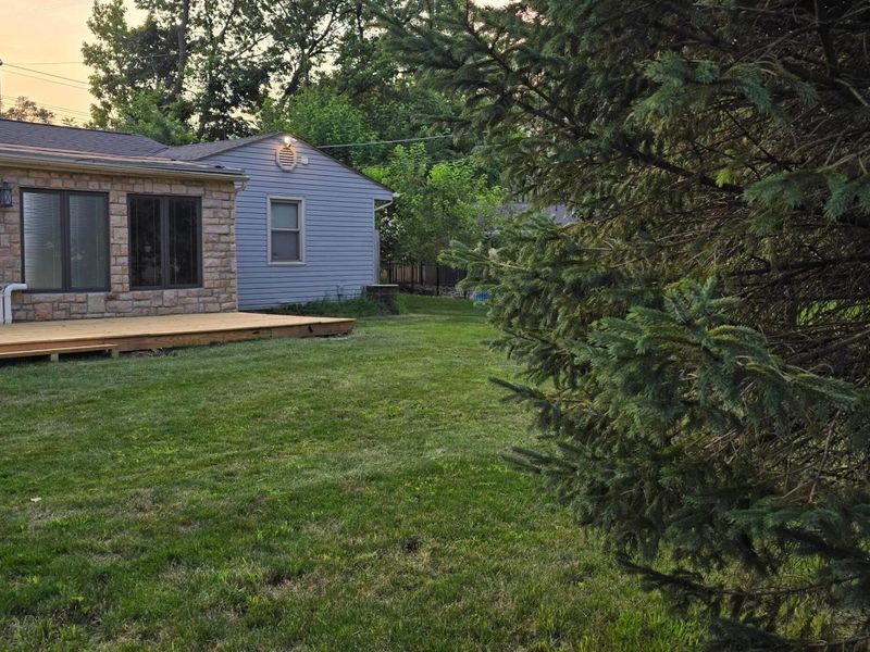 4010 Sunbury Road, Columbus, OH 43219 Photo 28