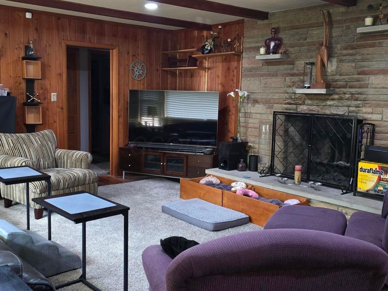 4010 Sunbury Road, Columbus, OH 43219 Photo 3