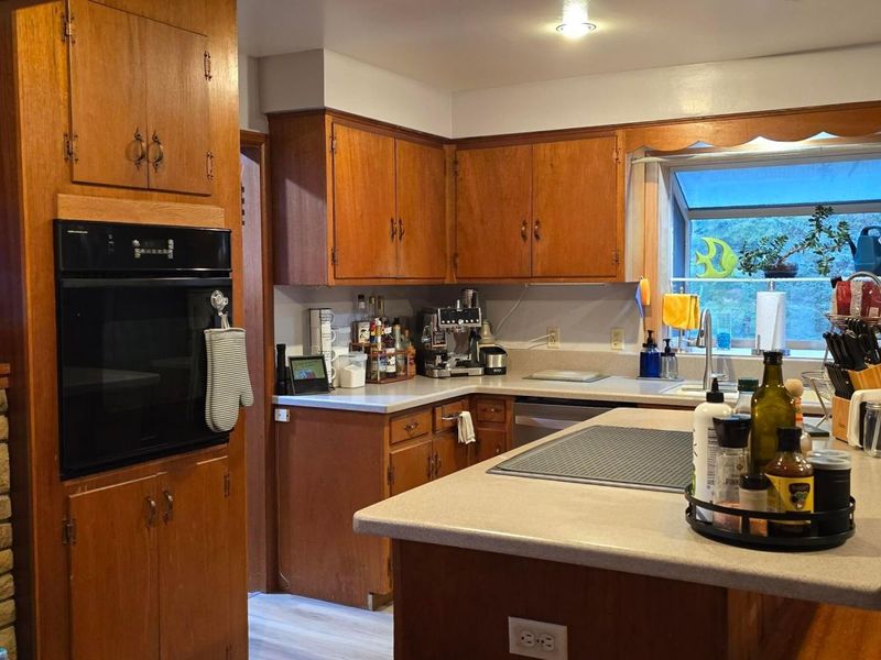 4010 Sunbury Road, Columbus, OH 43219 Photo 7