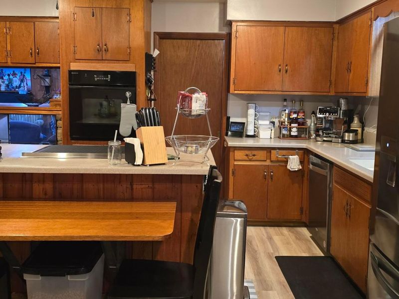 4010 Sunbury Road, Columbus, OH 43219 Photo 9