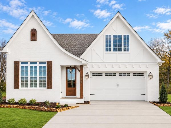 58 Yellow Rose Lane, Ooltewah, TN 37363