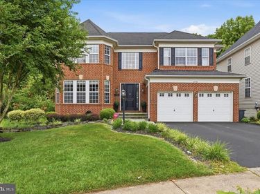 47791 MACGILL COURT, STERLING, VA 20165
