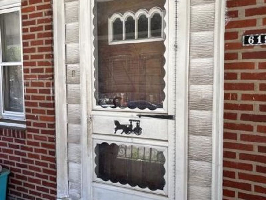 619 E Godfrey Avenue, Philadelphia, PA 19120 Main Photo