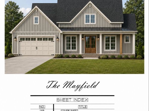 614 Lake Laurel, Milledgeville, GA 31061