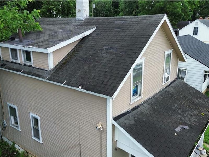 910 Pine Street, Springfield, OH 45505 Photo 30