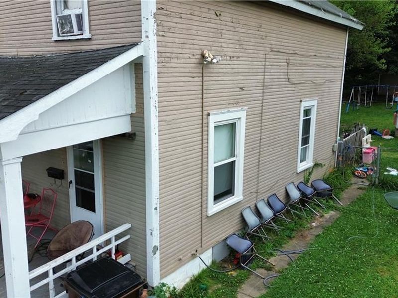 910 Pine Street, Springfield, OH 45505 Photo 33